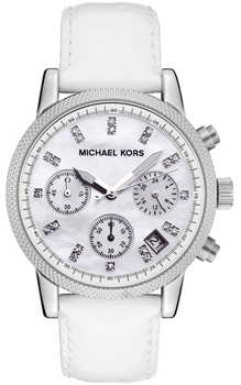 Часы Michael Kors Sawyer MK5049